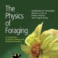 The Physics of Foraging