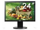 Acer V243HAbd