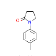 1-（4-甲基苯基）-2-吡咯烷酮