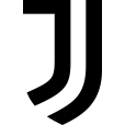 尤文圖斯足球俱樂部(Juventus)