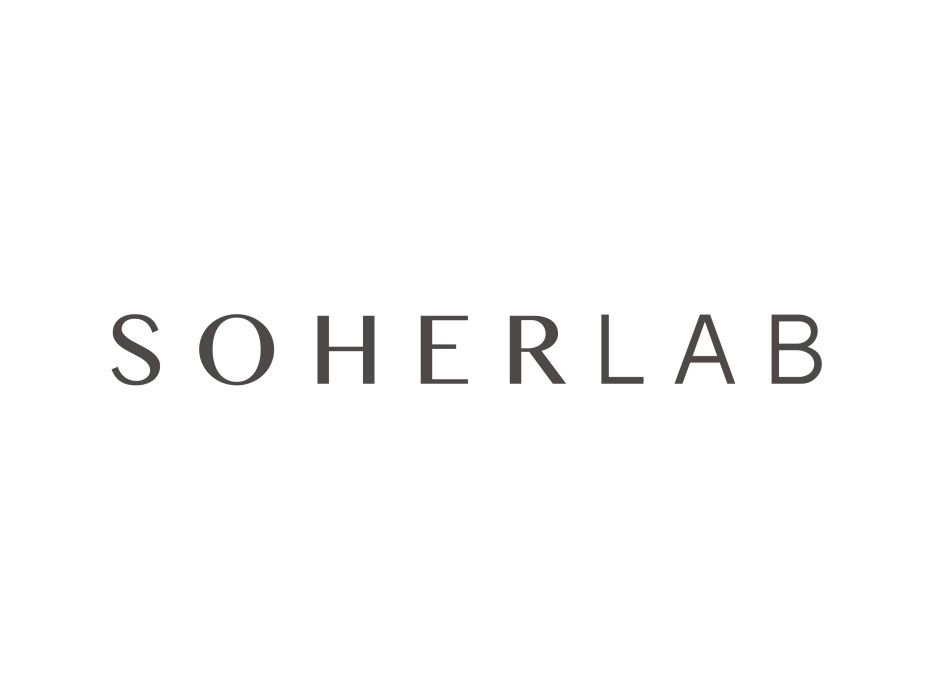 SOHERLAB