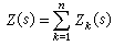 地磁場高斯理論