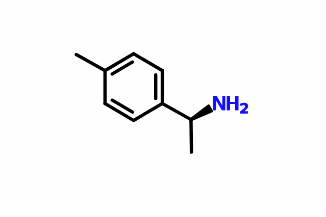 1-苯基-2-（對甲苯基）乙胺