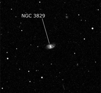 NGC 2309