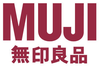 muji