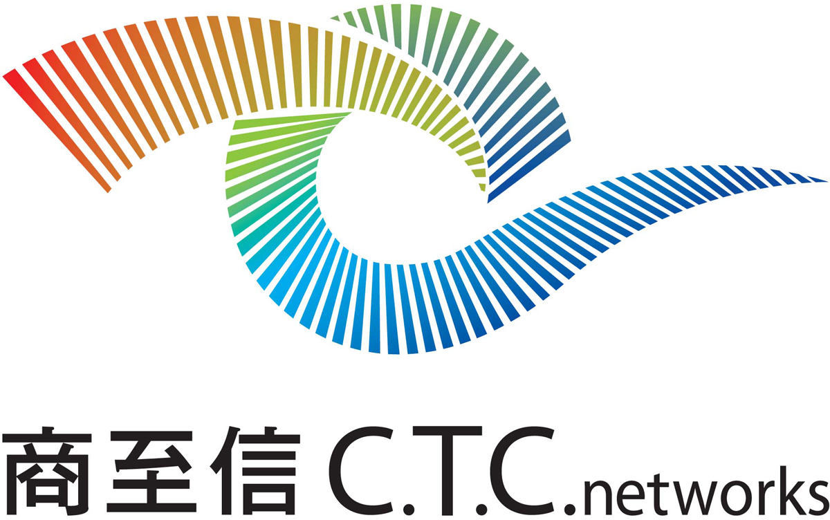 威海欣商信logo