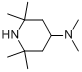 4-二甲氨基-2,2,6,6-四甲基哌啶
