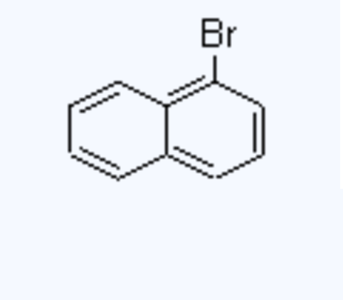1-溴萘