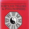 Fortune-tellers And Philosophers