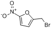 2-（溴乙基）-5-硝基呋喃
