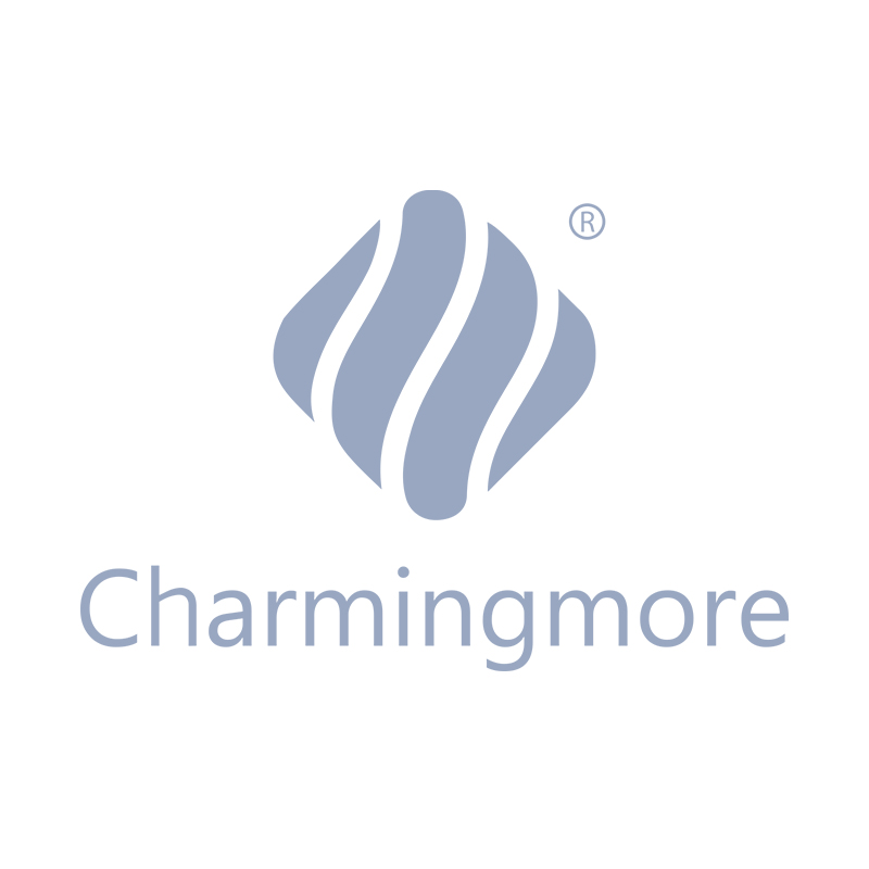 Charmingmore