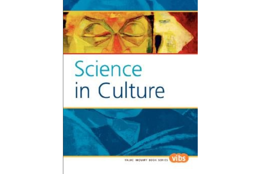 Science in Culture