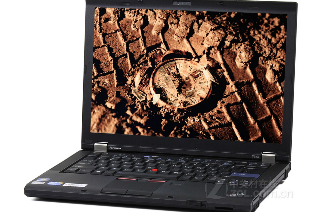 ThinkPad T410i(2516A64)