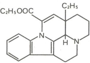 注射用長春西汀