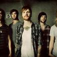 Memphis May Fire