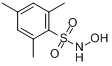 2-[（氨基氧基）磺醯]-1,3,5-三甲基苯