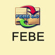 FEBE