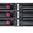 HP P4500 G2(AX703AC)