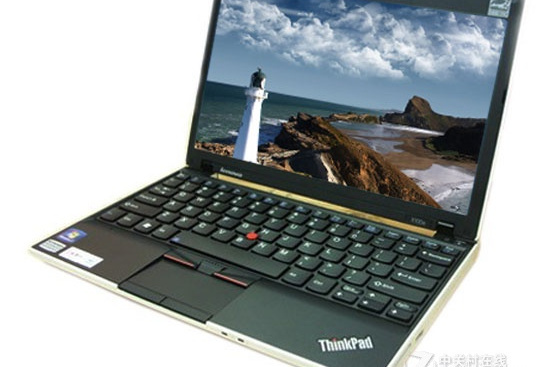 ThinkPad X100e(3508A36)