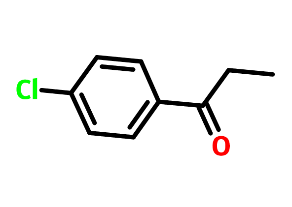 4-氯苯丙酮