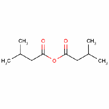 異戊酸酐