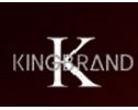 Kingbrand