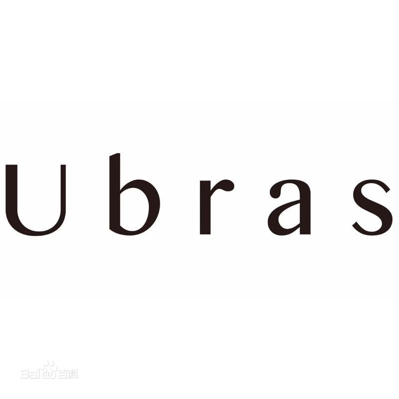 Ubras無尺碼內衣