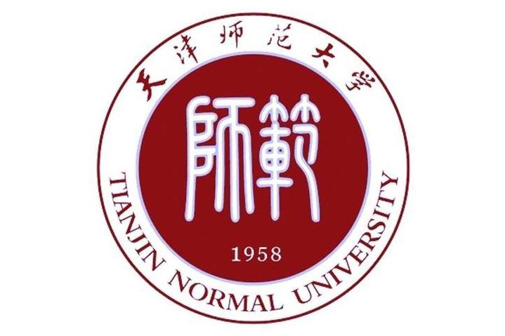 天津師範大學教育學部