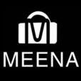 MEENA