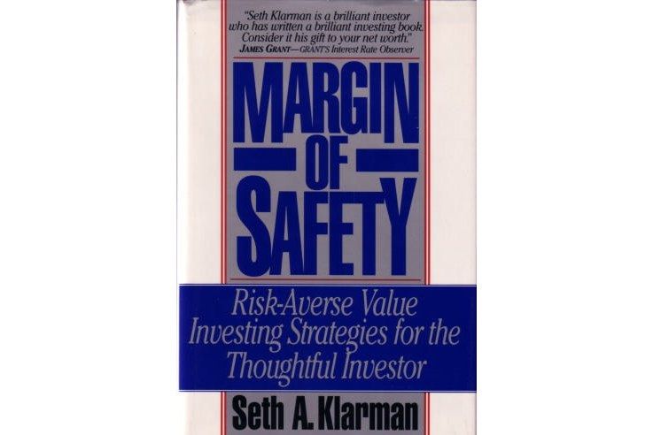 Margin of Safety