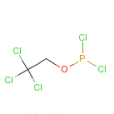2,2,2-三氯乙基二氯亞磷酸