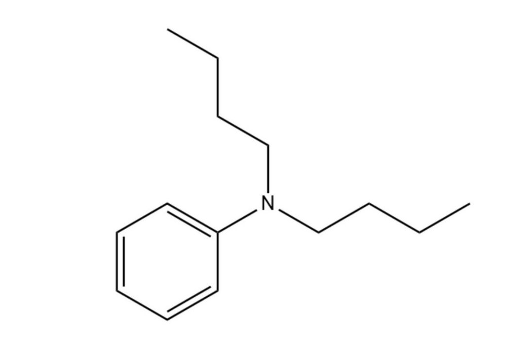 N,N-二丁基苯胺