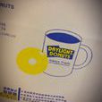 Daylight Donuts（悠唐廣場店）