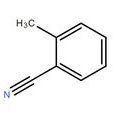 2-甲基苯甲腈