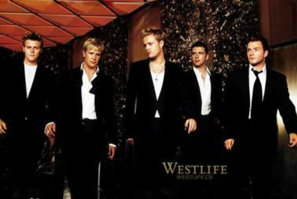 you are so beautiful(Westlife演唱歌曲)