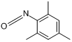 2,4,6-三甲基異氰酸苯酯