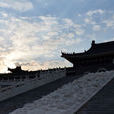 海城大悲寺