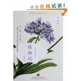 植物記：海南篇+新疆篇