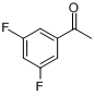 3,5-二氟苯乙酮