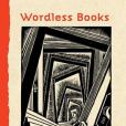 Wordless Books