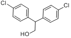 2,2-雙（4-氯苯基）乙醇