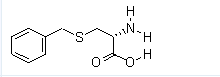 分子結構圖