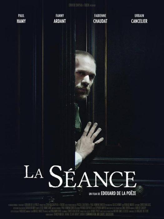 La séance