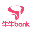 牛牛bank