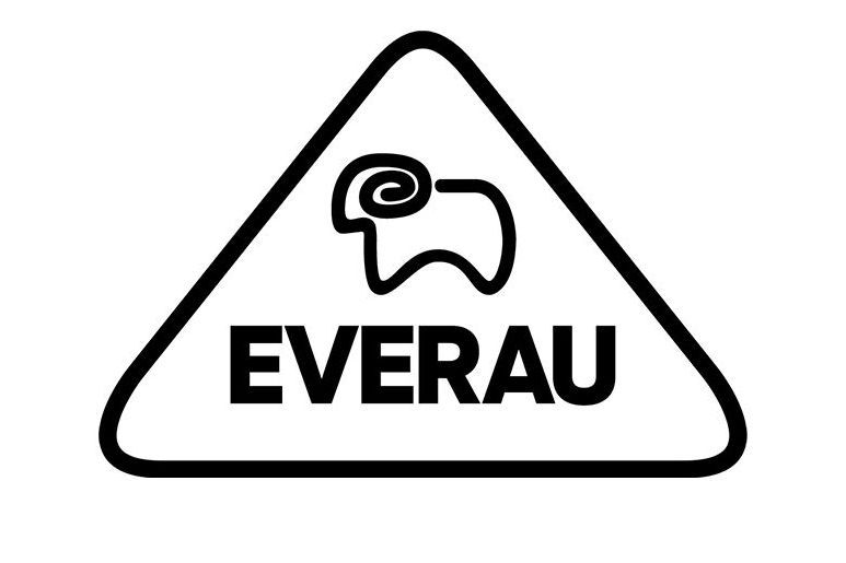 EVERAU