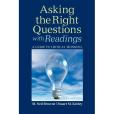 Asking the Right Questions with Readings Plus New MyCompLab