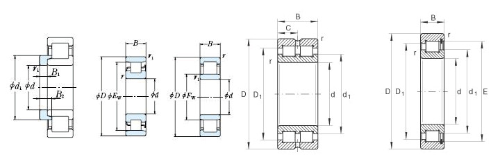 IBCNN3019