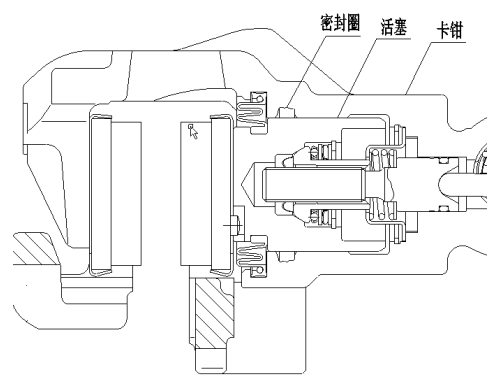 圖2