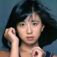 大場久美子(Kumiko Ohba)