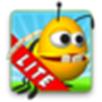 蜜蜂的哥精 Bumble Taxi Lite